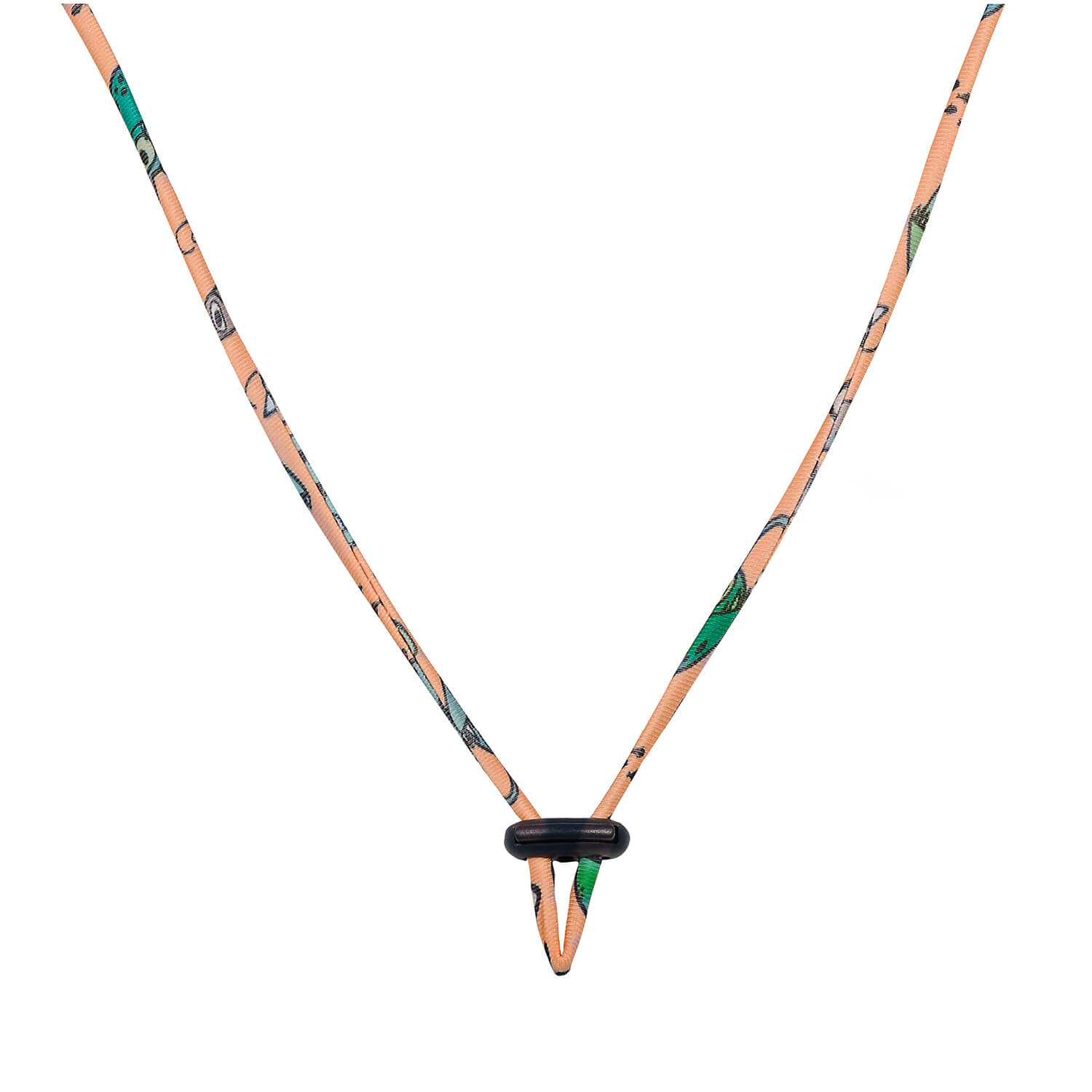 Bedhead Hats Kids Classic Swim Bucket Hat - Current Season