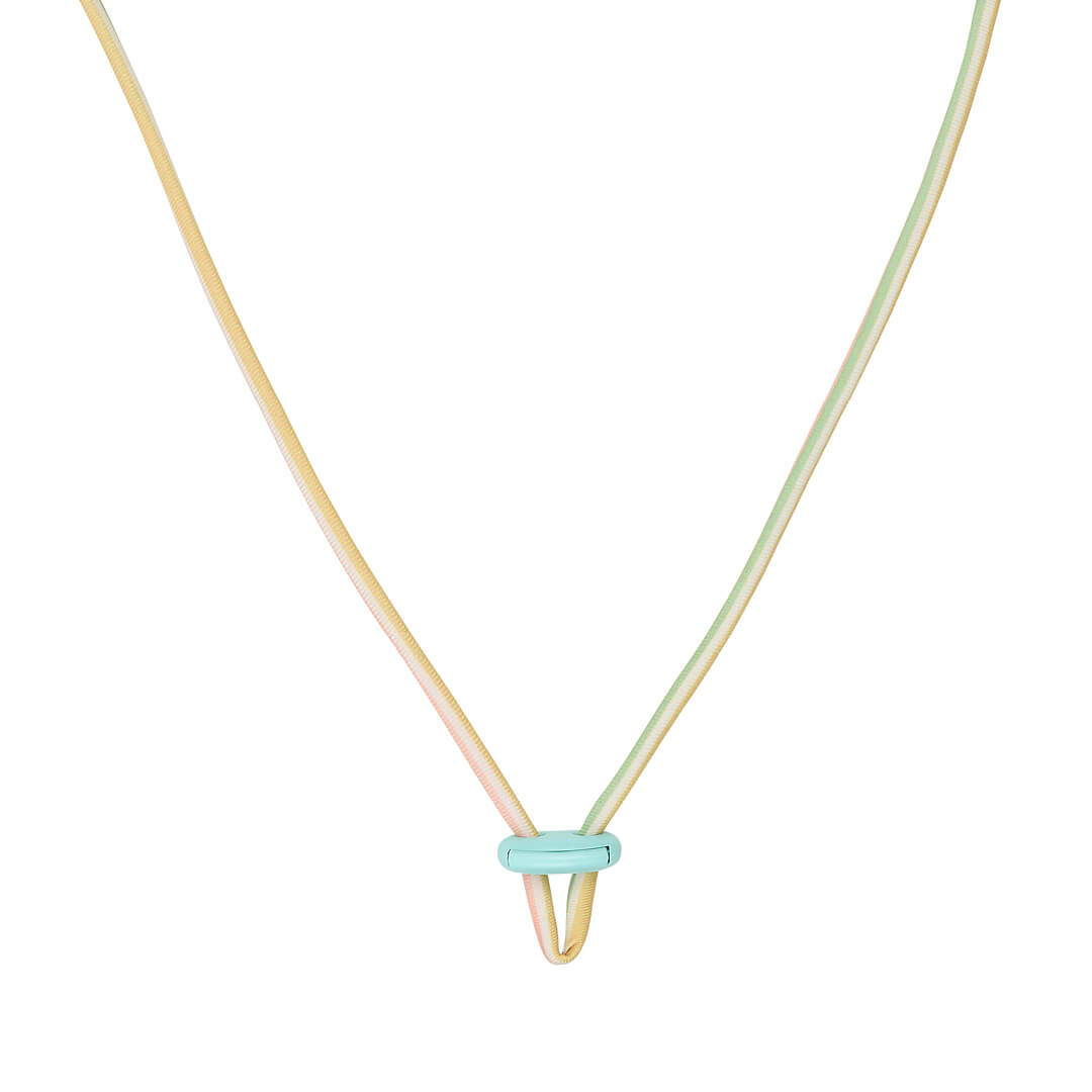 Bedhead Hats Kids Classic Swim Bucket Hat - Current Season