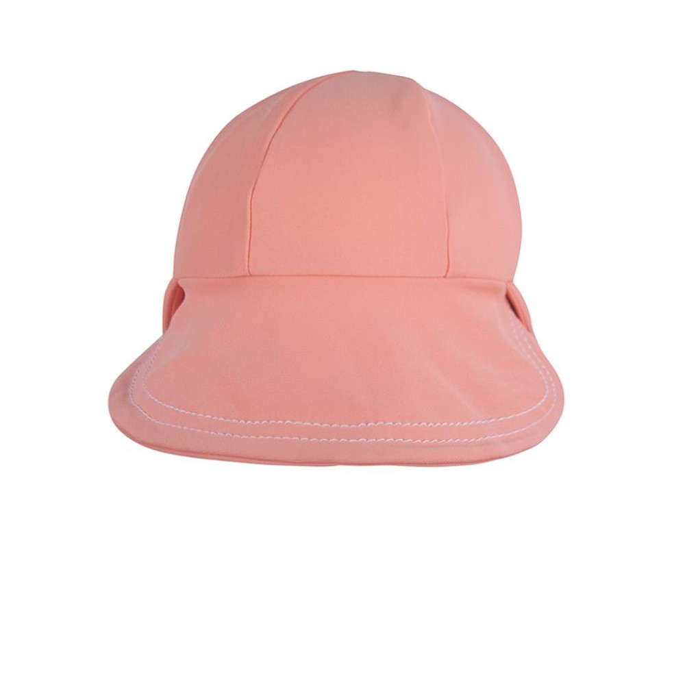 Bedhead Hats Kids Beach Legionnaire Hat UPF50+ - Core