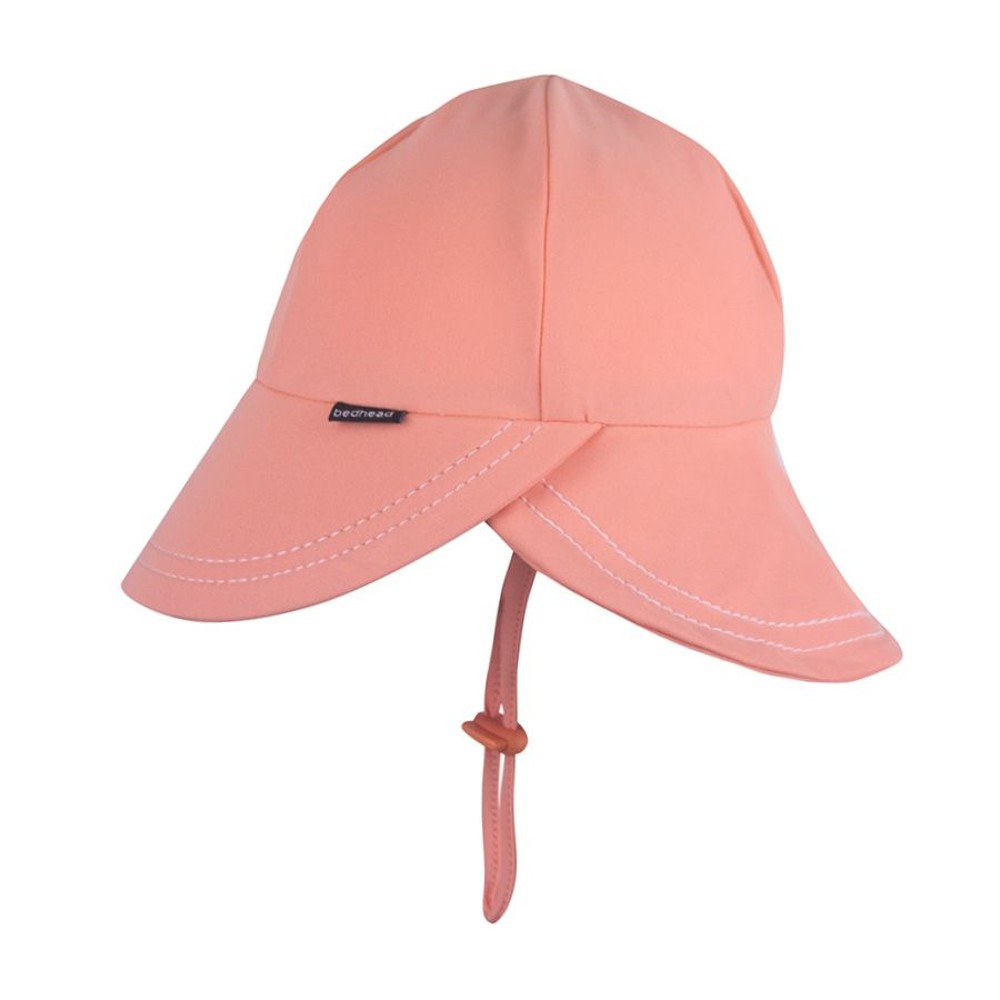 Bedhead Hats Kids Beach Legionnaire Hat UPF50+ - Core