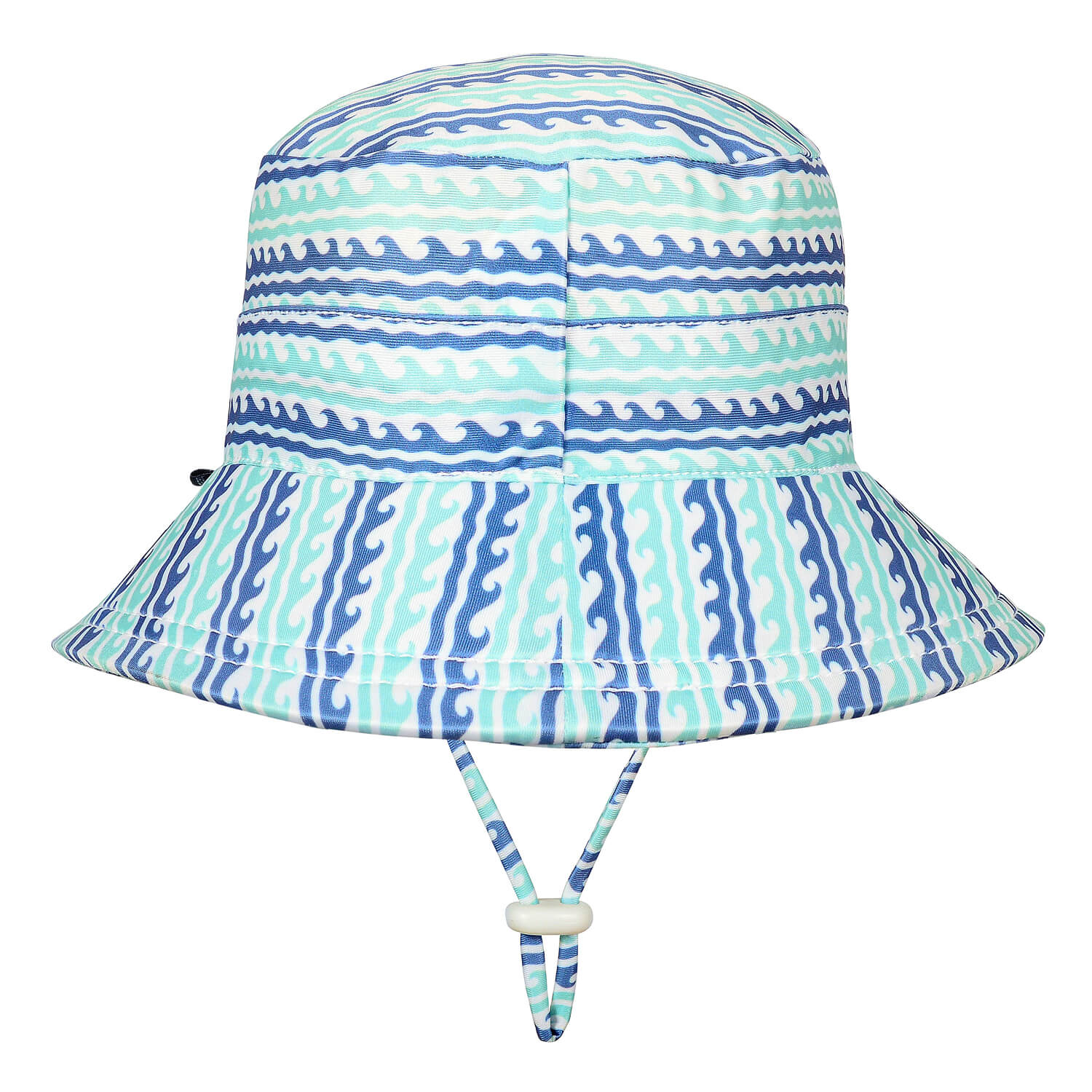 Bedhead Hats Swim Bucket Sun Hat