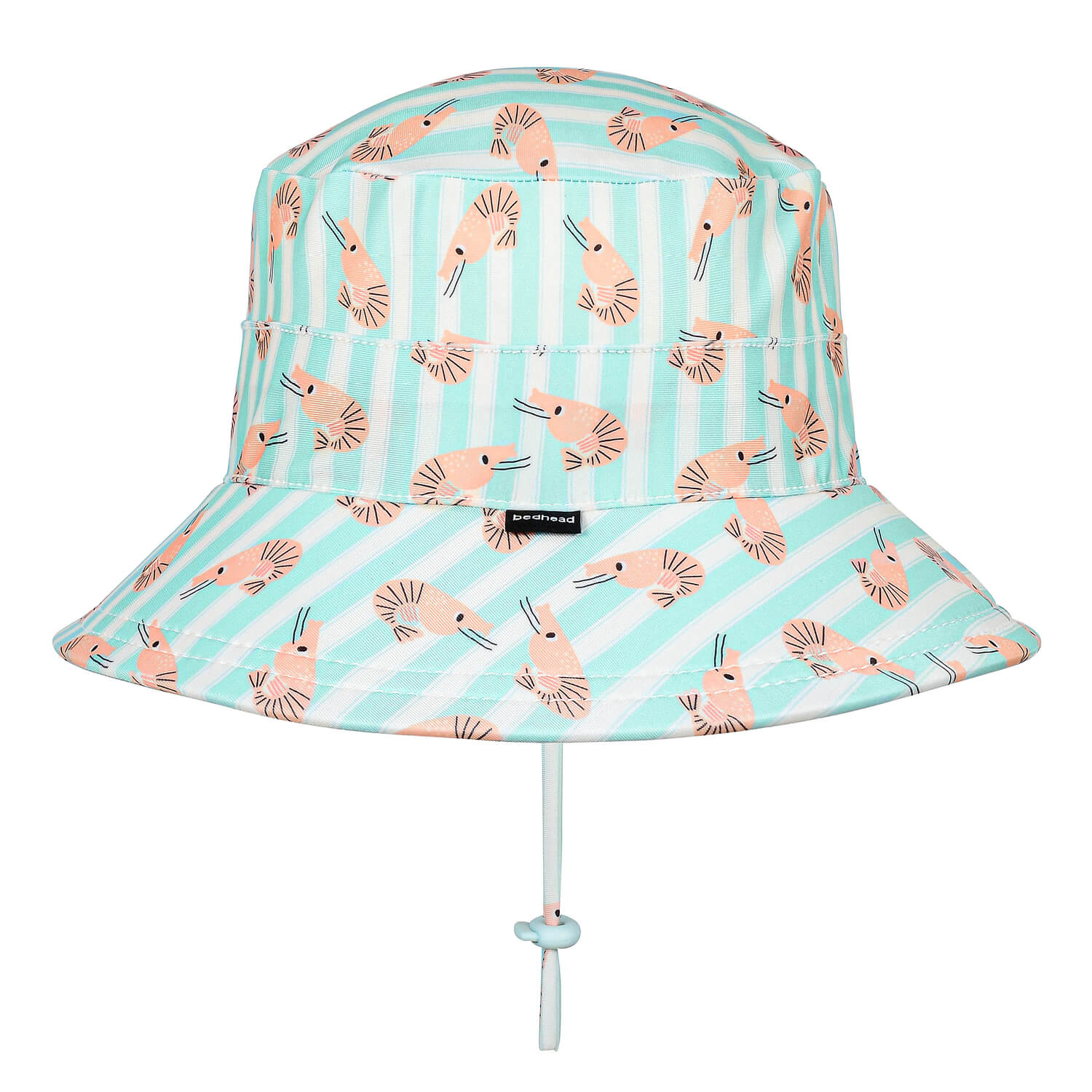 Bedhead Hats Swim Bucket Sun Hat