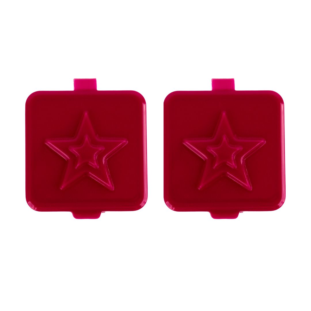 MontiiCo Bento Dip & Sauce Box