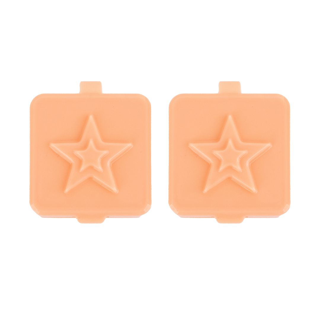 MontiiCo Bento Dip & Sauce Box