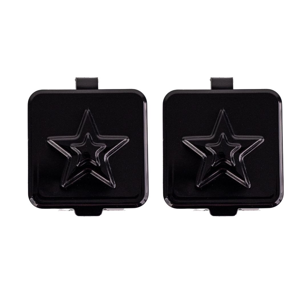 MontiiCo Bento Dip & Sauce Box