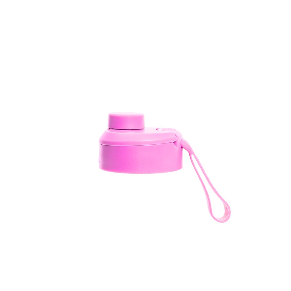 MontiiCo Fusion Screw Top Lid