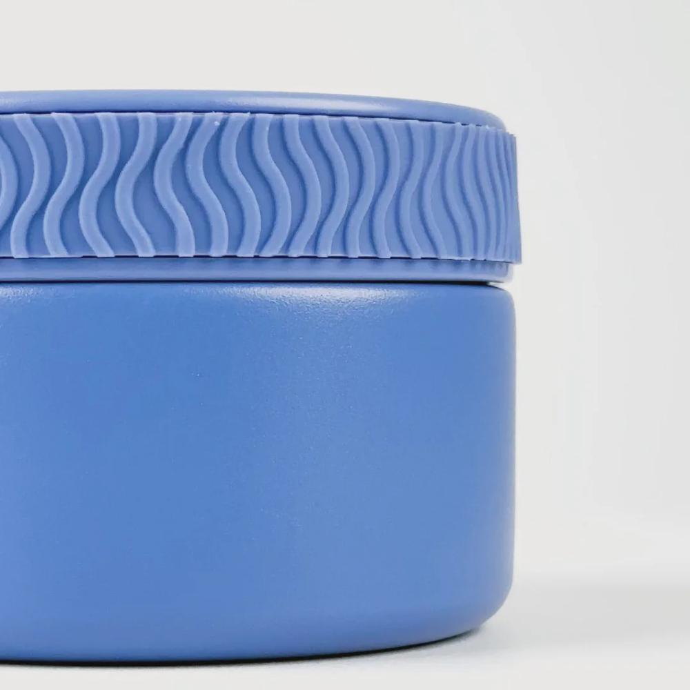 MontiiCo Mini Insulated Food Jar 200ml