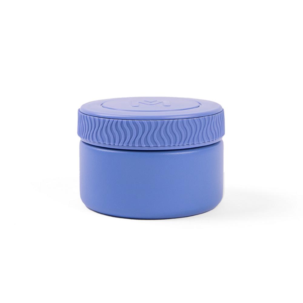 MontiiCo Mini Insulated Food Jar 200ml