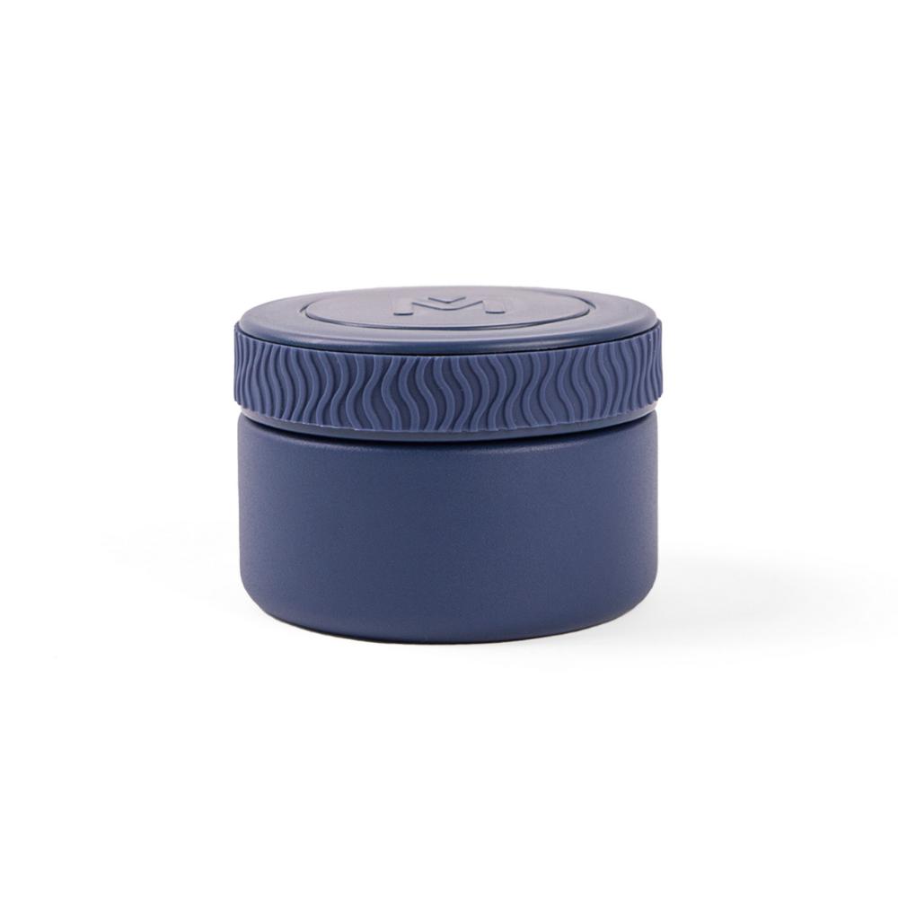 MontiiCo Mini Insulated Food Jar 200ml