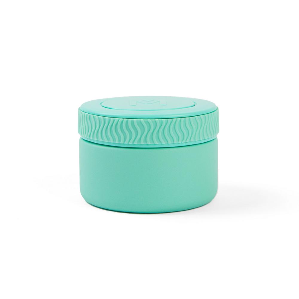 MontiiCo Mini Insulated Food Jar 200ml