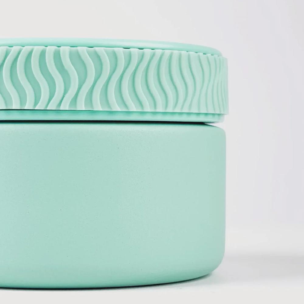 MontiiCo Mini Insulated Food Jar 200ml