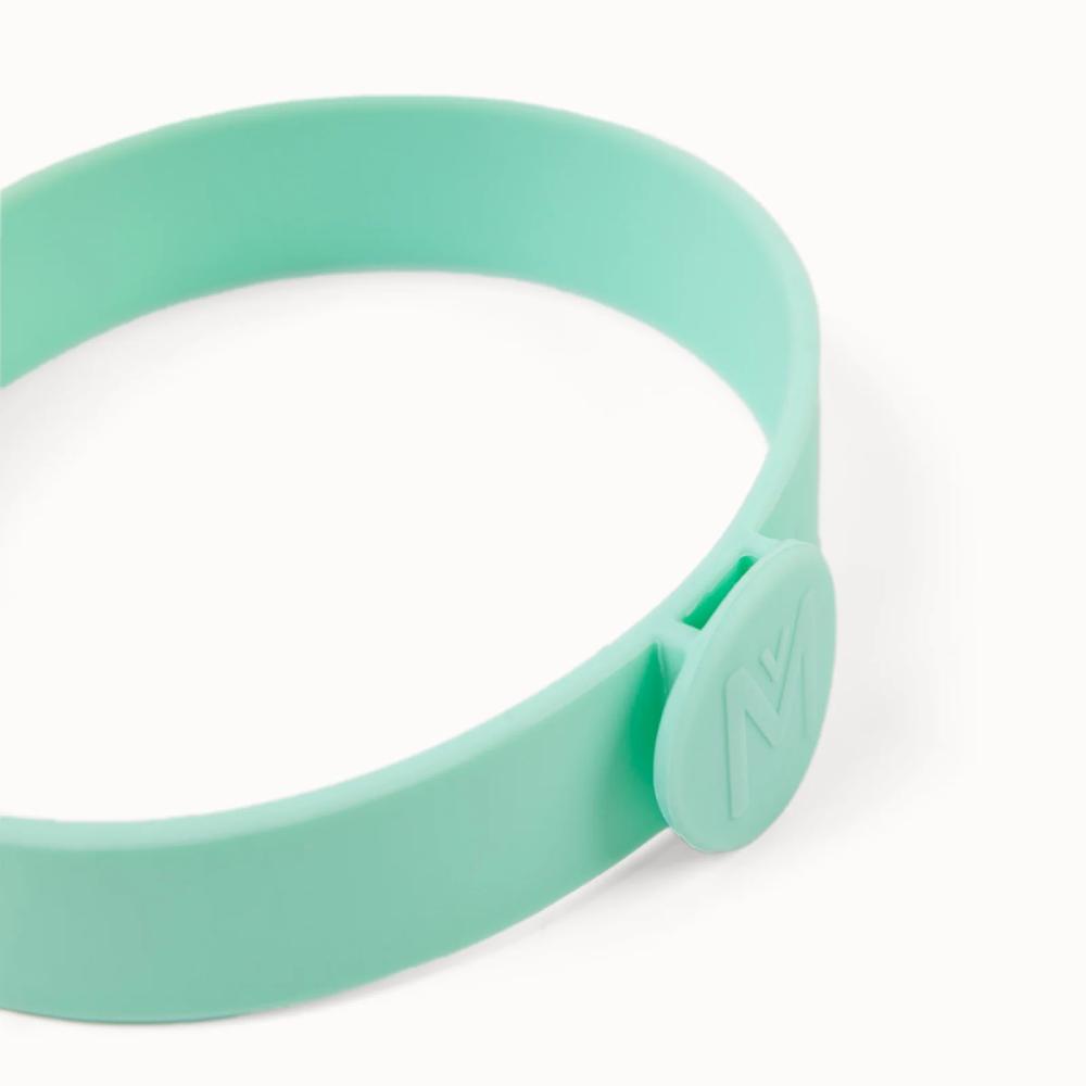 MontiiCo Silicone Cutlery Band