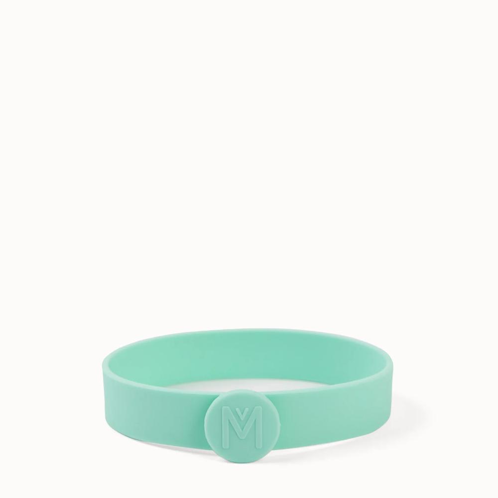 MontiiCo Silicone Cutlery Band