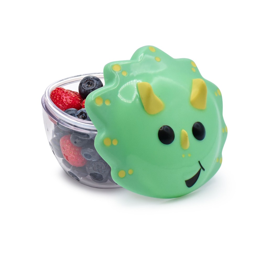 Melii Snack Container