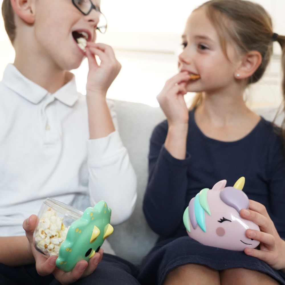 Melii Snack Container