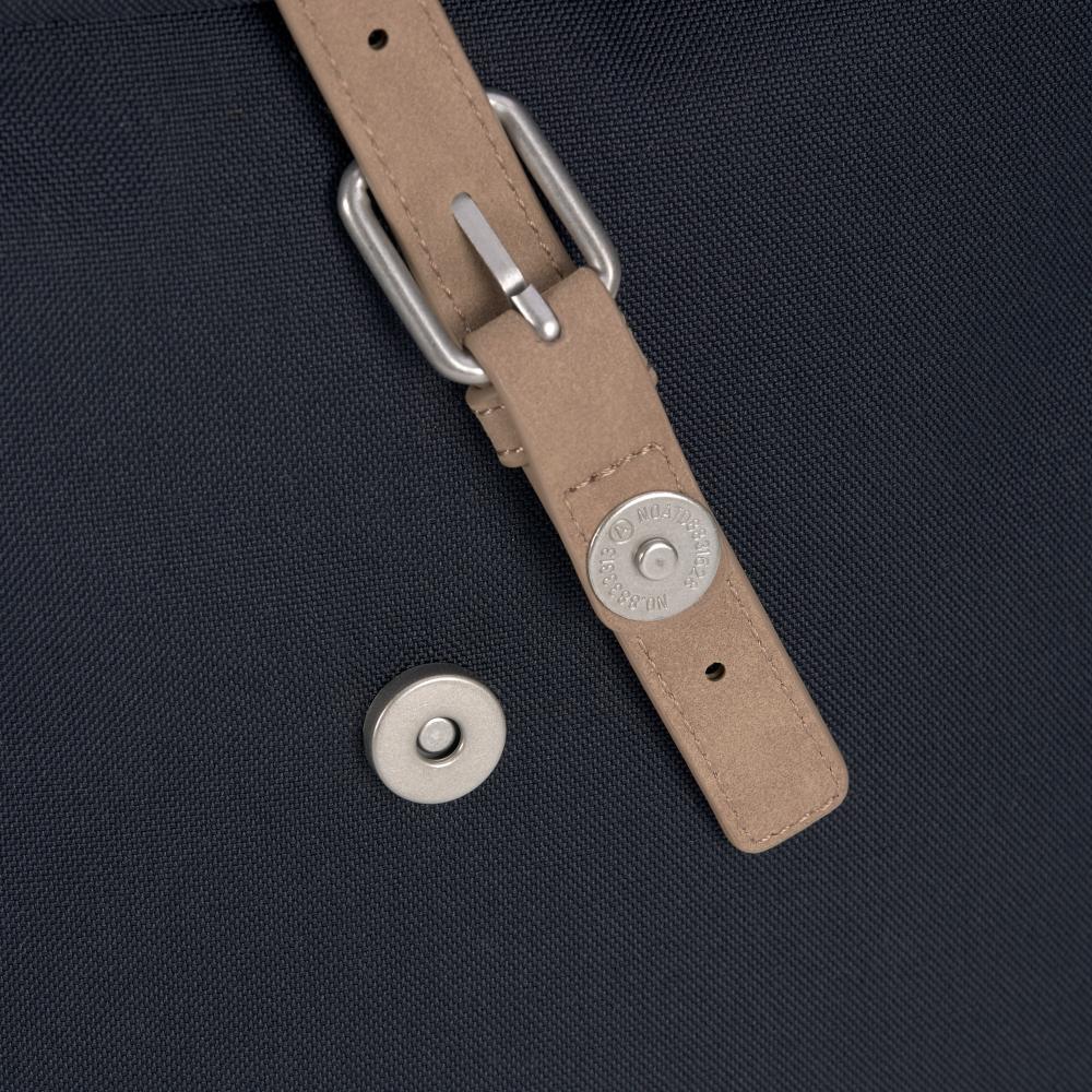 Lassig - Rolltop Backpack
