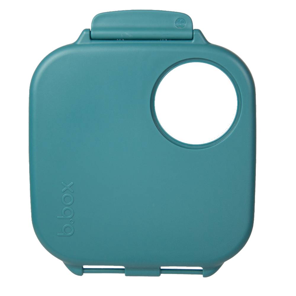 b.box Spare Mini Lunchbox Lid