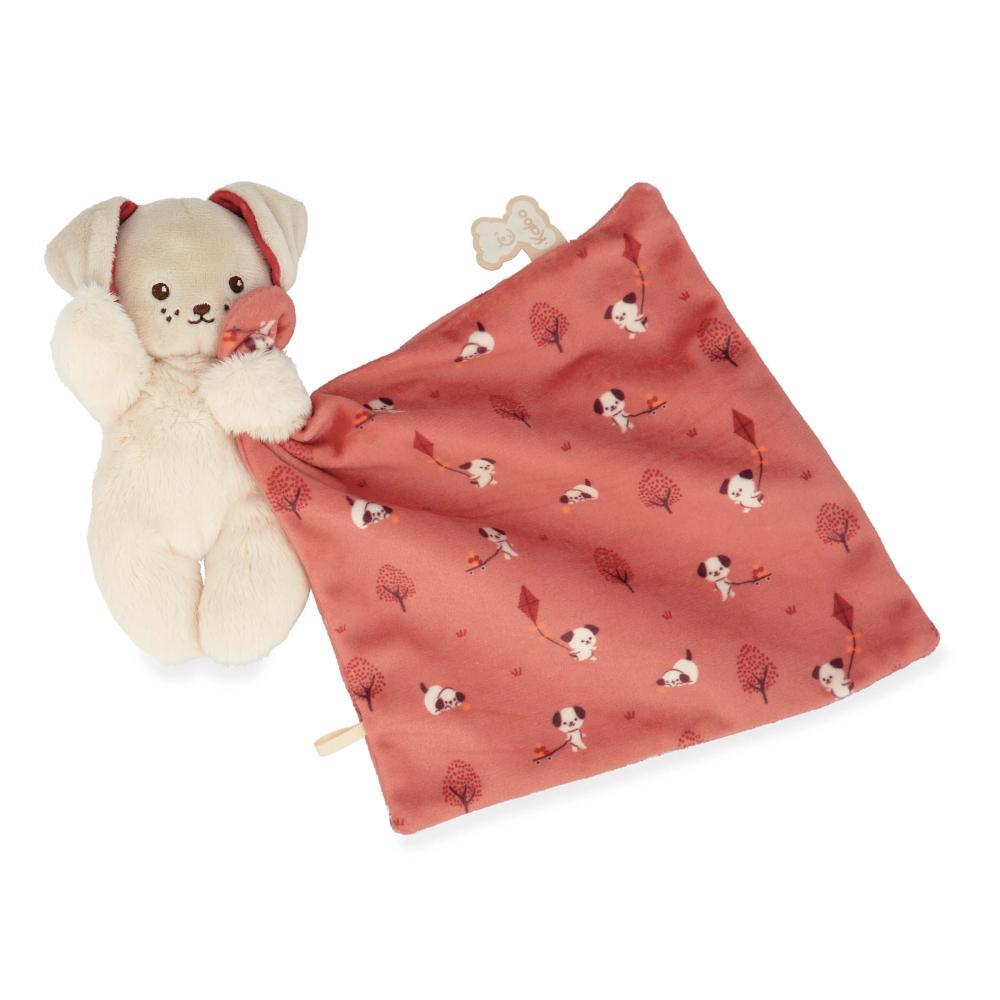 Kaloo Doudou Dog - Clearance
