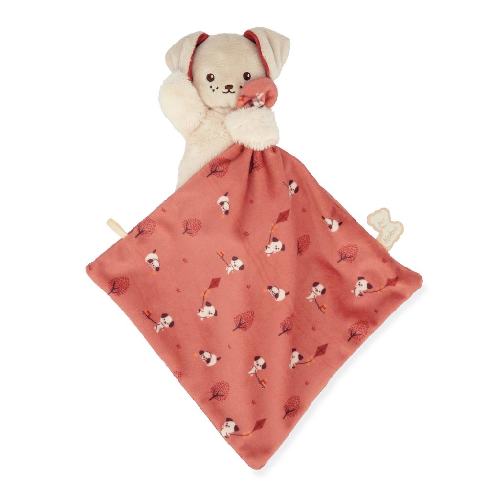 Kaloo Doudou Dog - Clearance