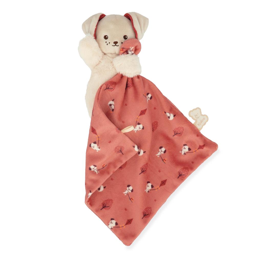 Kaloo Doudou Dog - Clearance