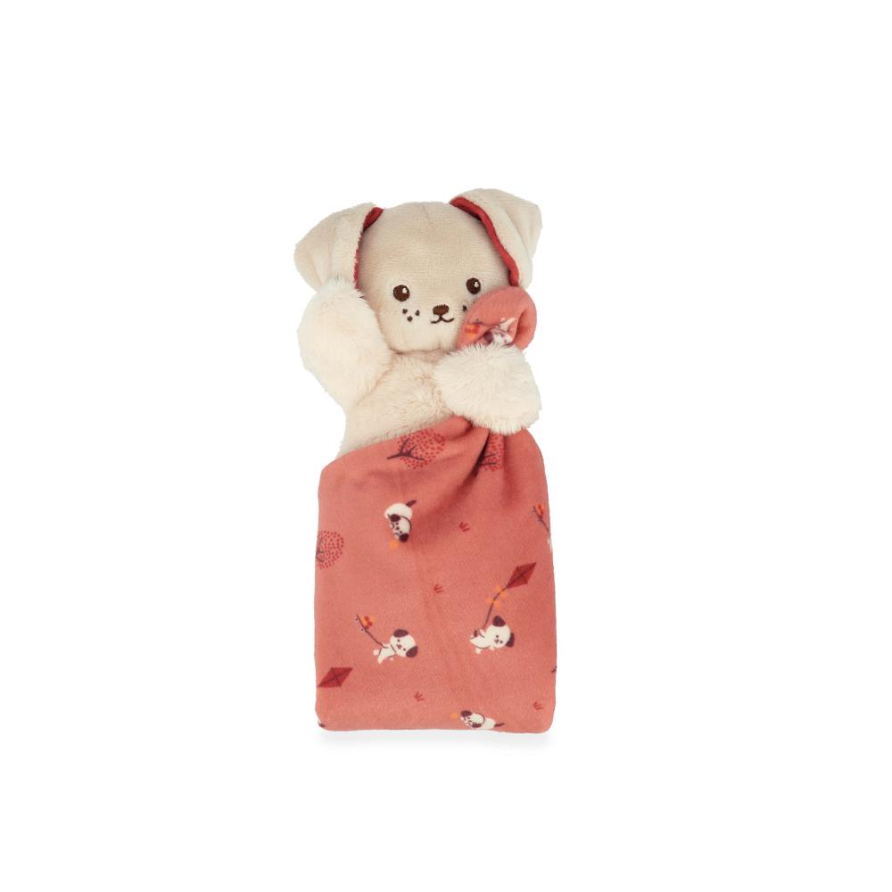 Kaloo Doudou Dog - Clearance