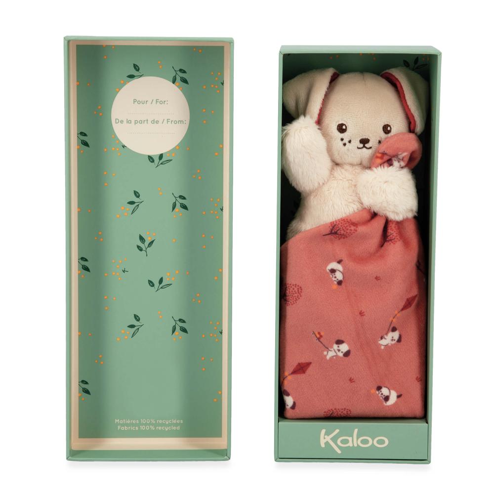 Kaloo Doudou Dog - Clearance