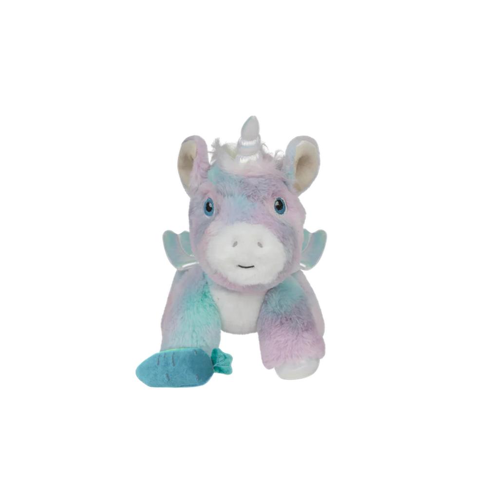 Olli Ella Dinkum Unicorn Olli Ella Dinkum Unicorn