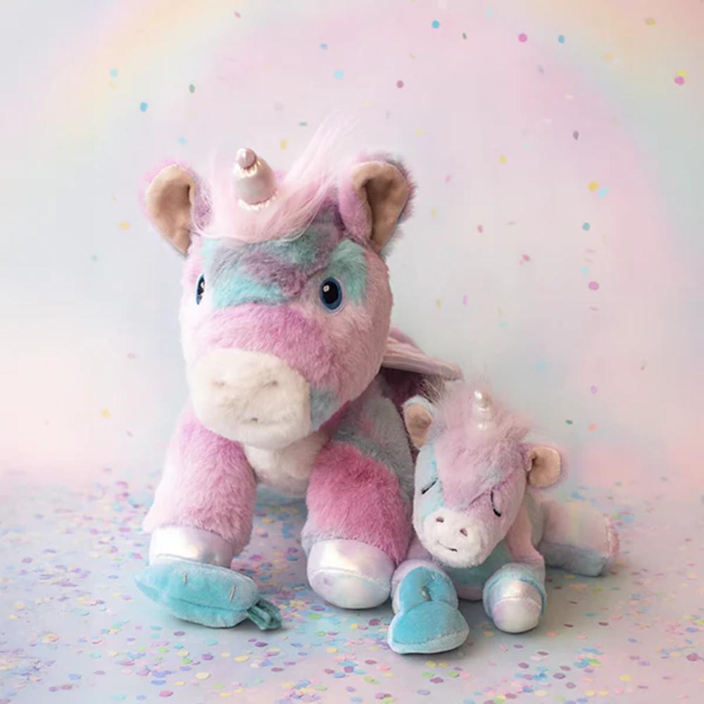 Olli Ella Binky Baby Unicorn Olli Ella Binky Baby Unicorn