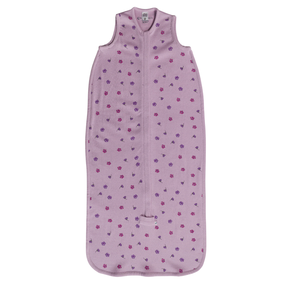 Premium Midweight 100% Merino Sleeping Bag