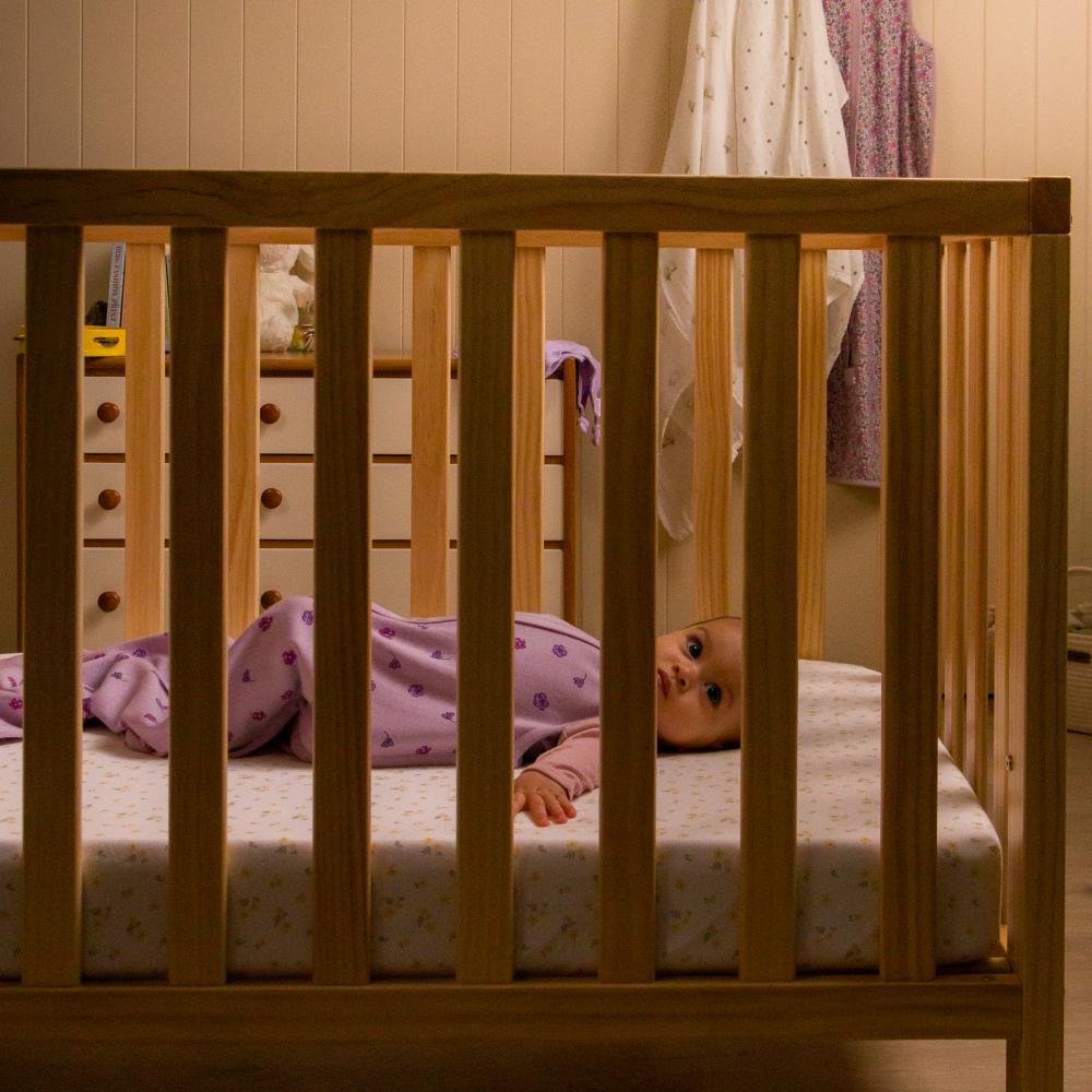 Premium Midweight 100% Merino Sleeping Bag Premium Midweight 100% Merino Sleeping Bag