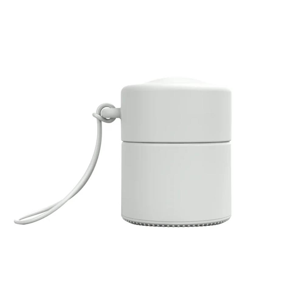 Solmates Refillable Roll-On Sunscreen Applicator 50ml