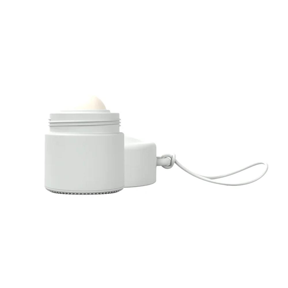 Solmates Refillable Roll-On Sunscreen Applicator 50ml