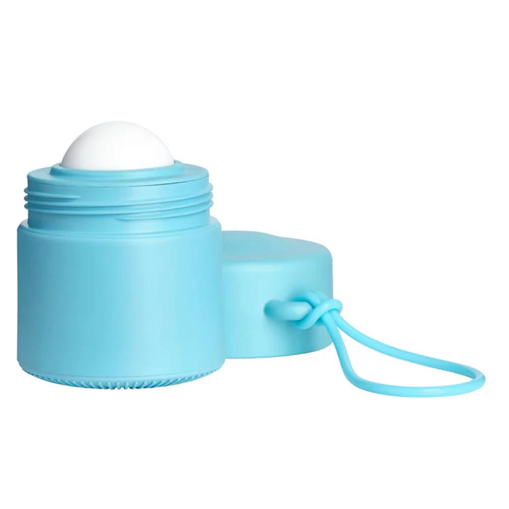 Solmates Refillable Roll-On Sunscreen Applicator 50ml