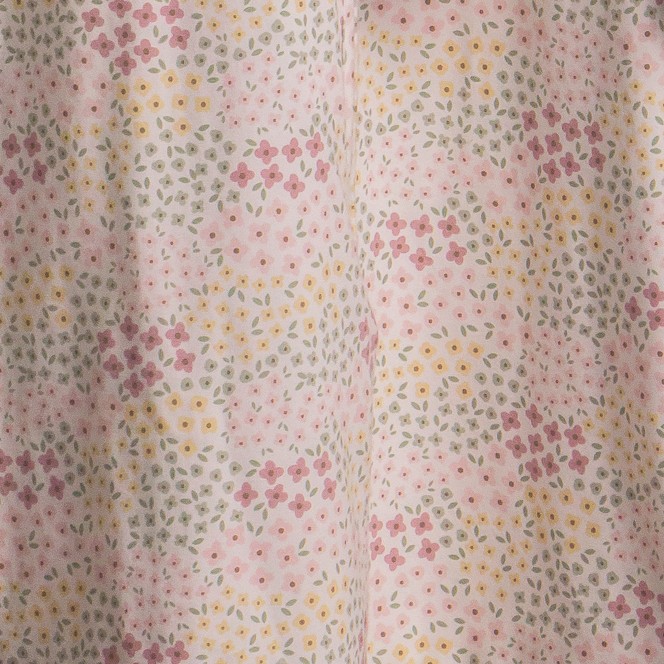 The Sleep Store Organic Cotton 3.0 tog Sleeping Bag