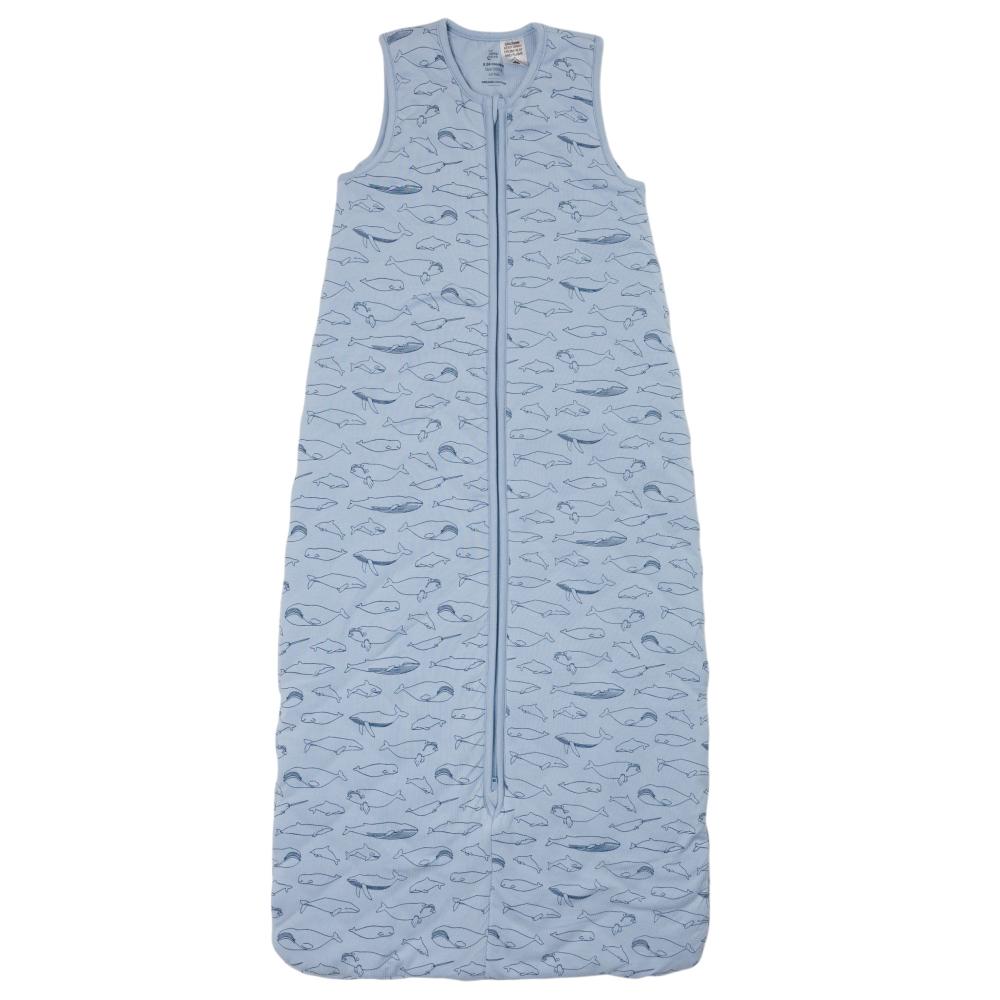 The Sleep Store Organic Cotton 3.0 tog Sleeping Bag