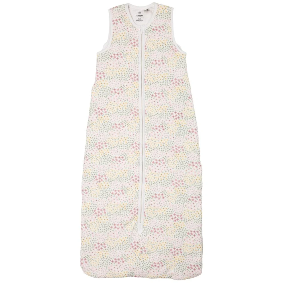 The Sleep Store Organic Cotton 3.0 tog Sleeping Bag