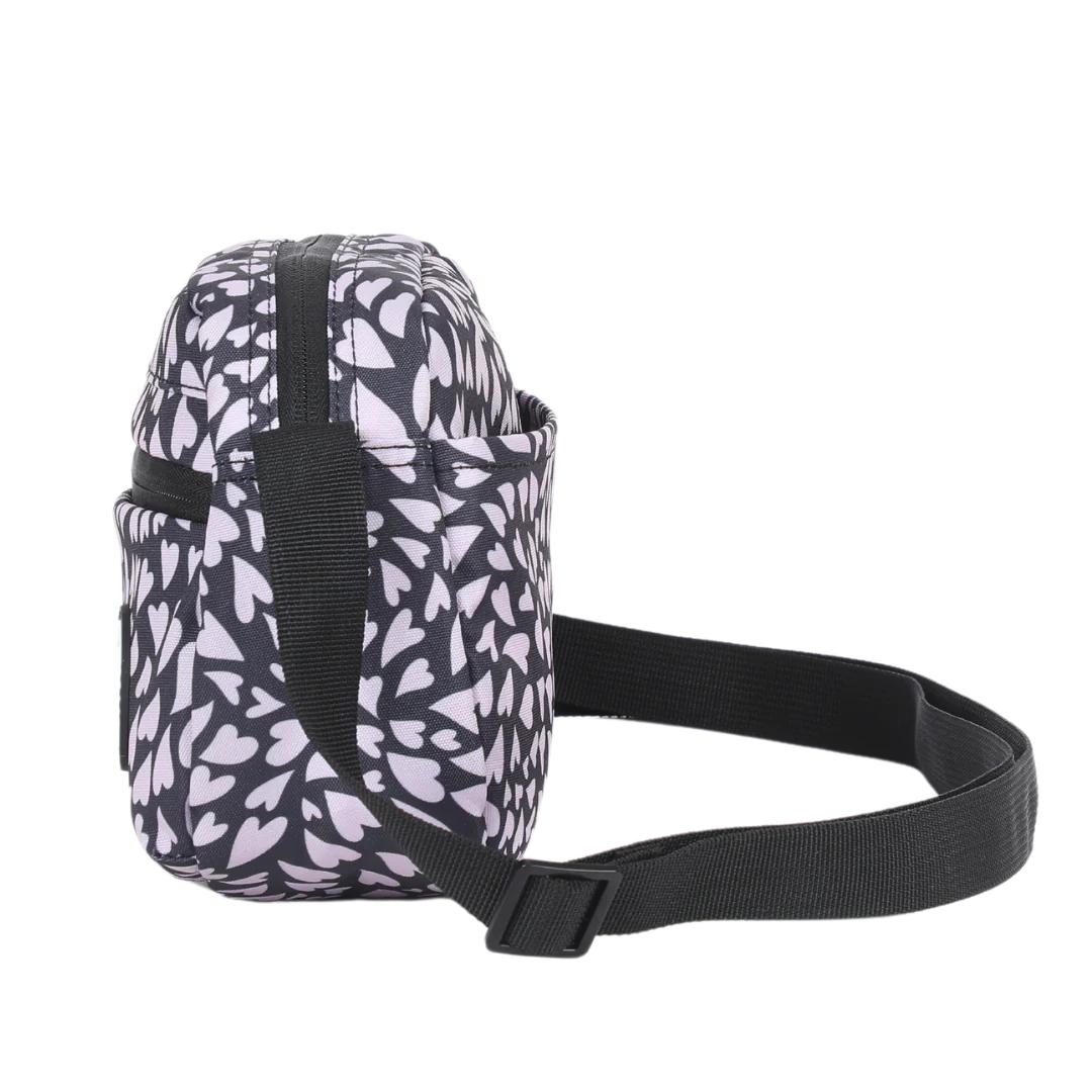 Alimasy Crossbody Bag - Clearance