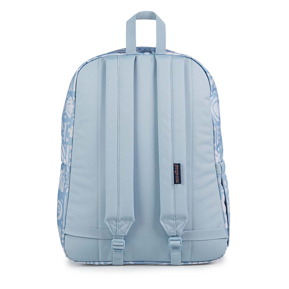 JanSport SuperBreak Plus Back Pack