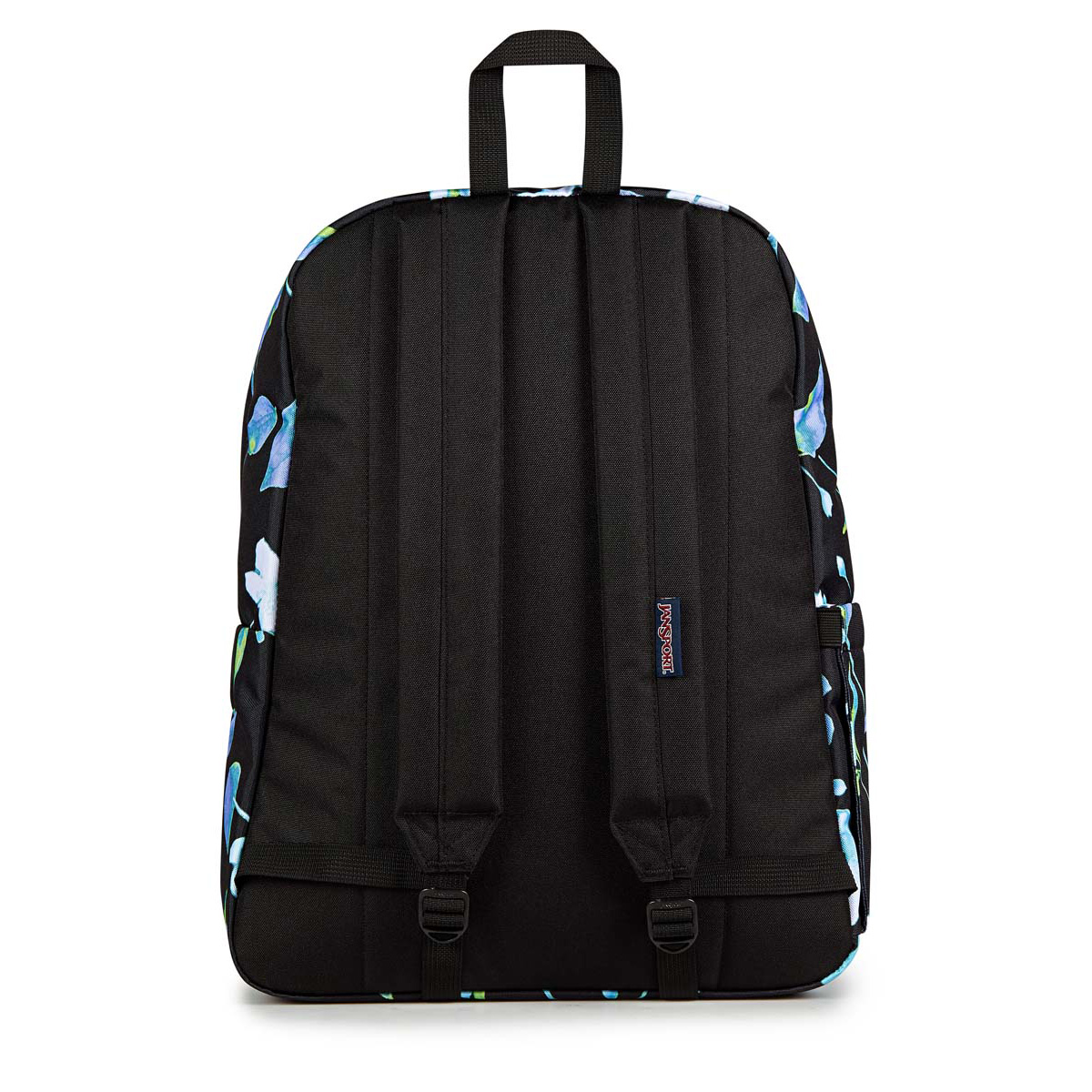 JanSport SuperBreak Plus Back Pack