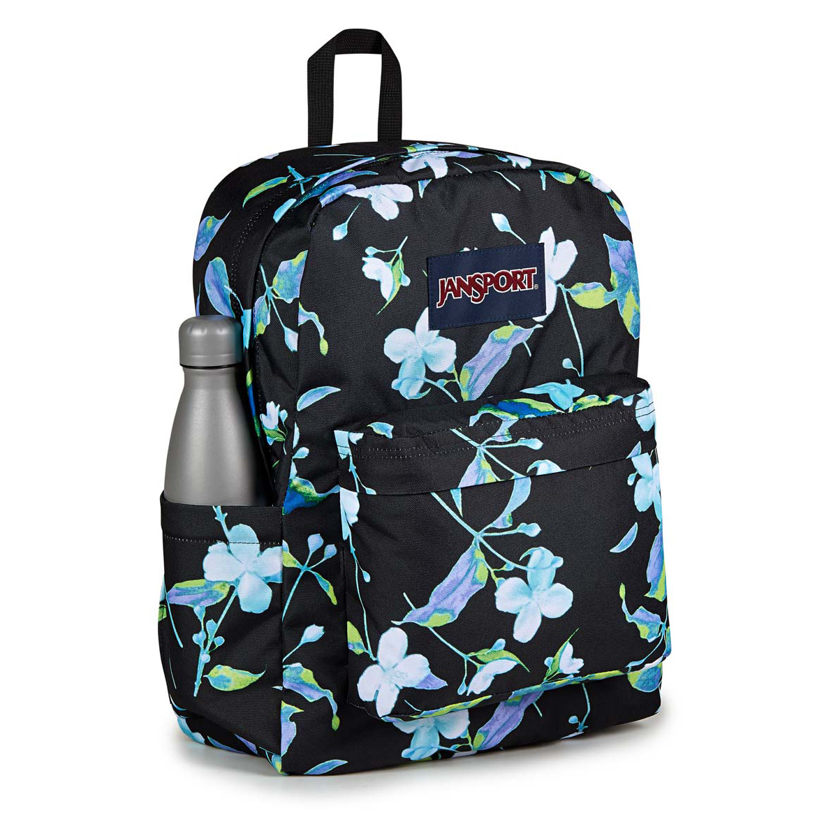 JanSport SuperBreak Plus Back Pack