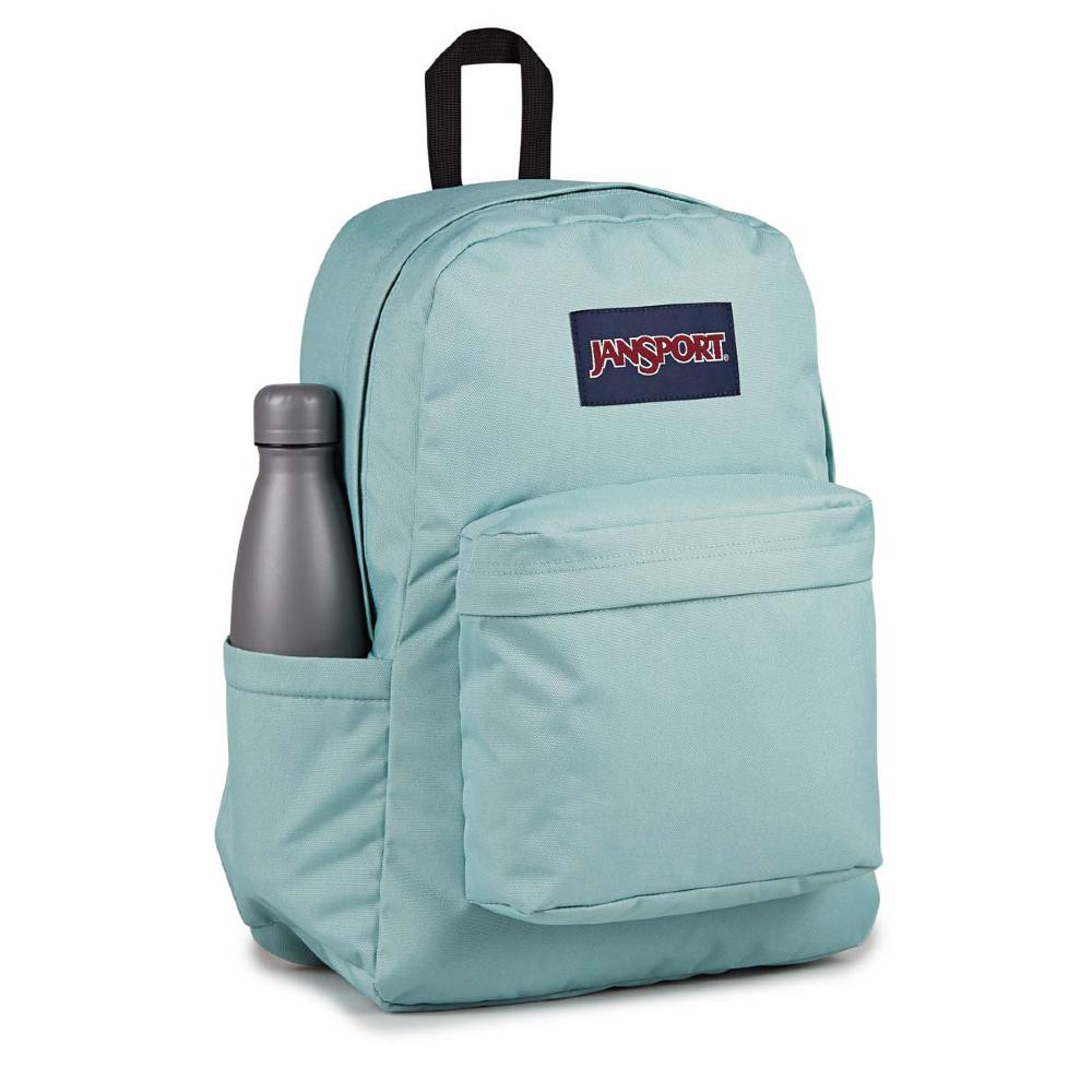 JanSport SuperBreak Plus Backpack