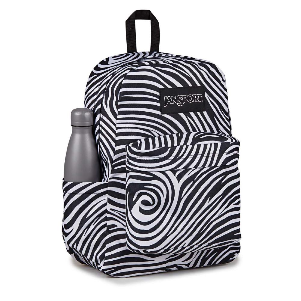 JanSport SuperBreak Plus Back Pack