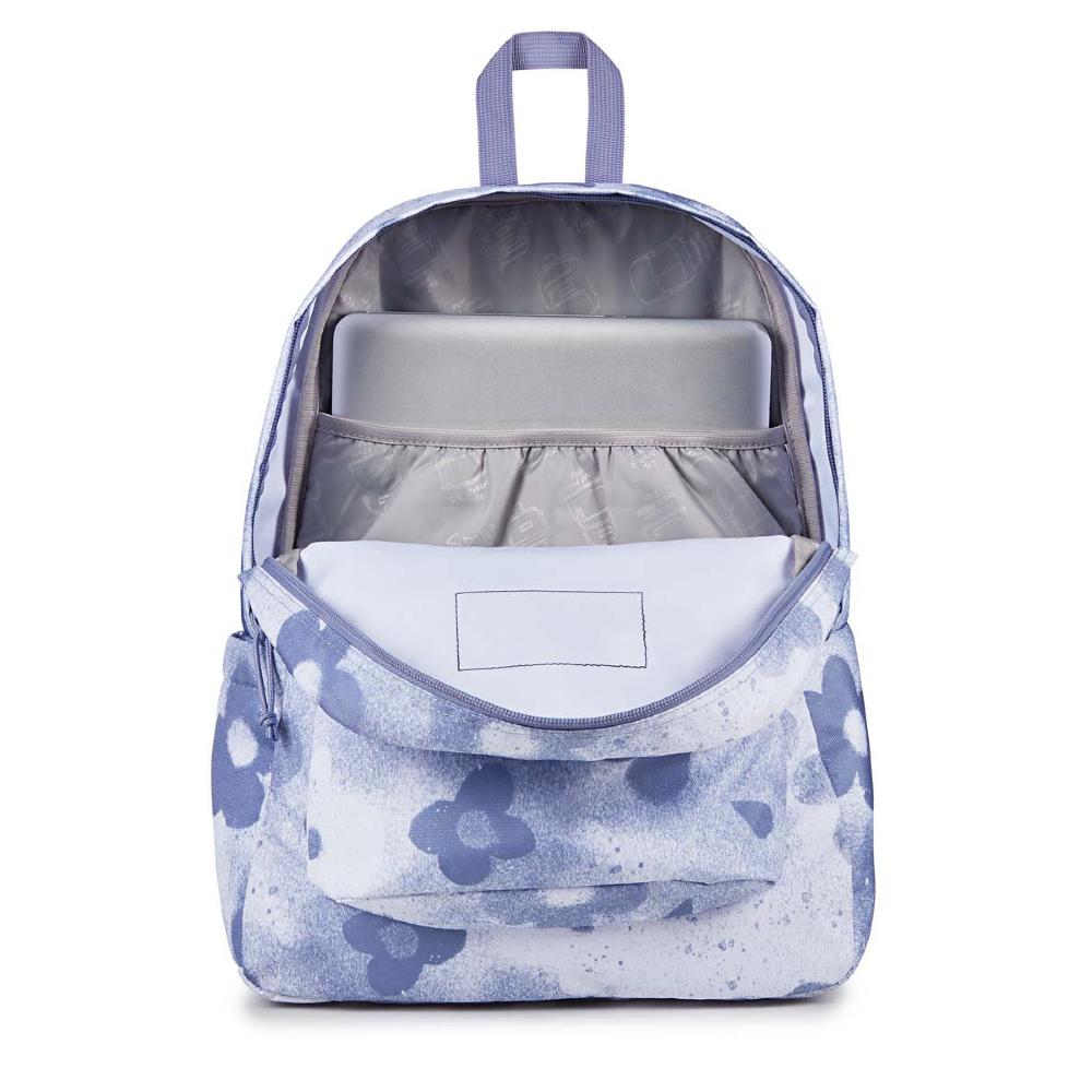 JanSport SuperBreak Plus Back Pack