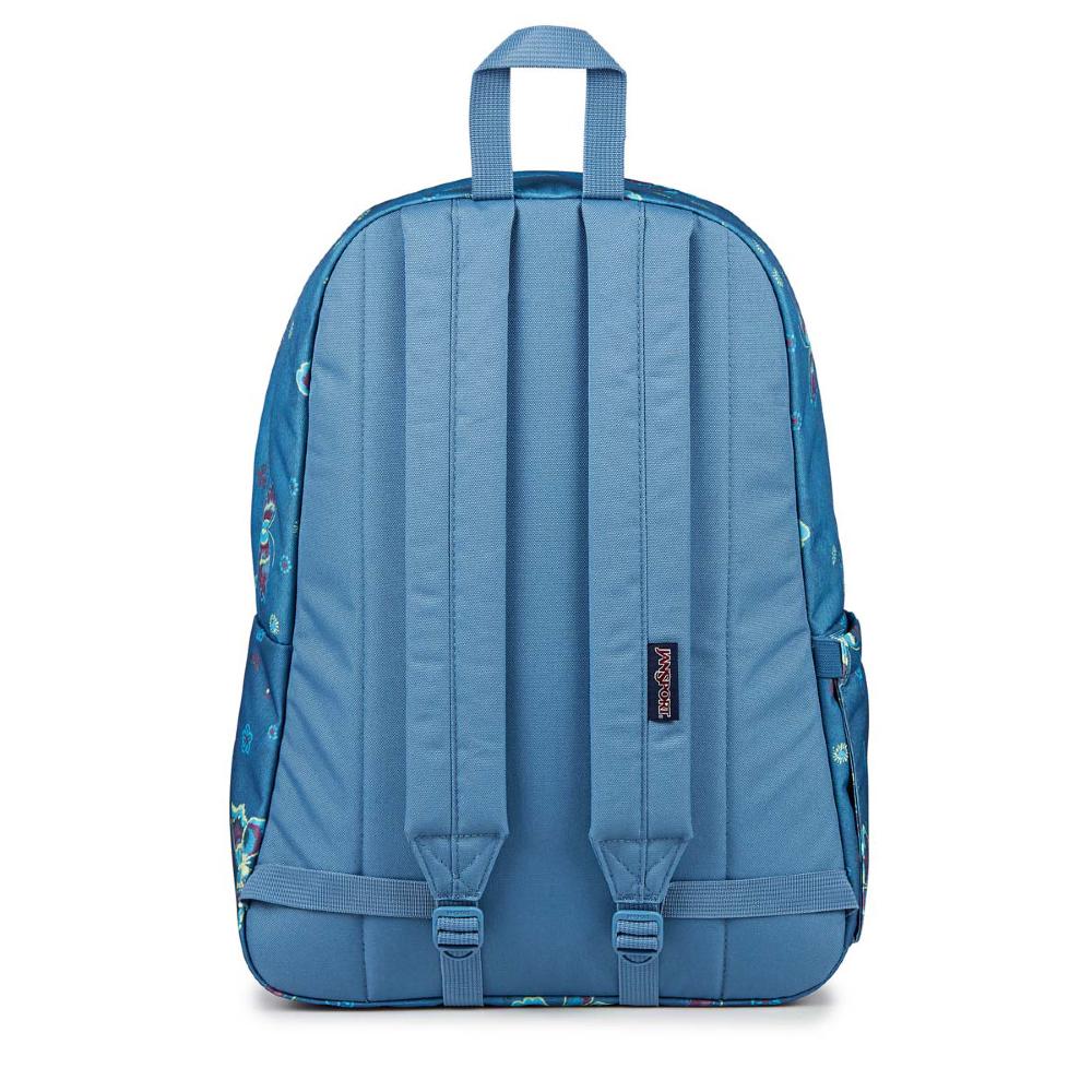 JanSport SuperBreak Plus Back Pack