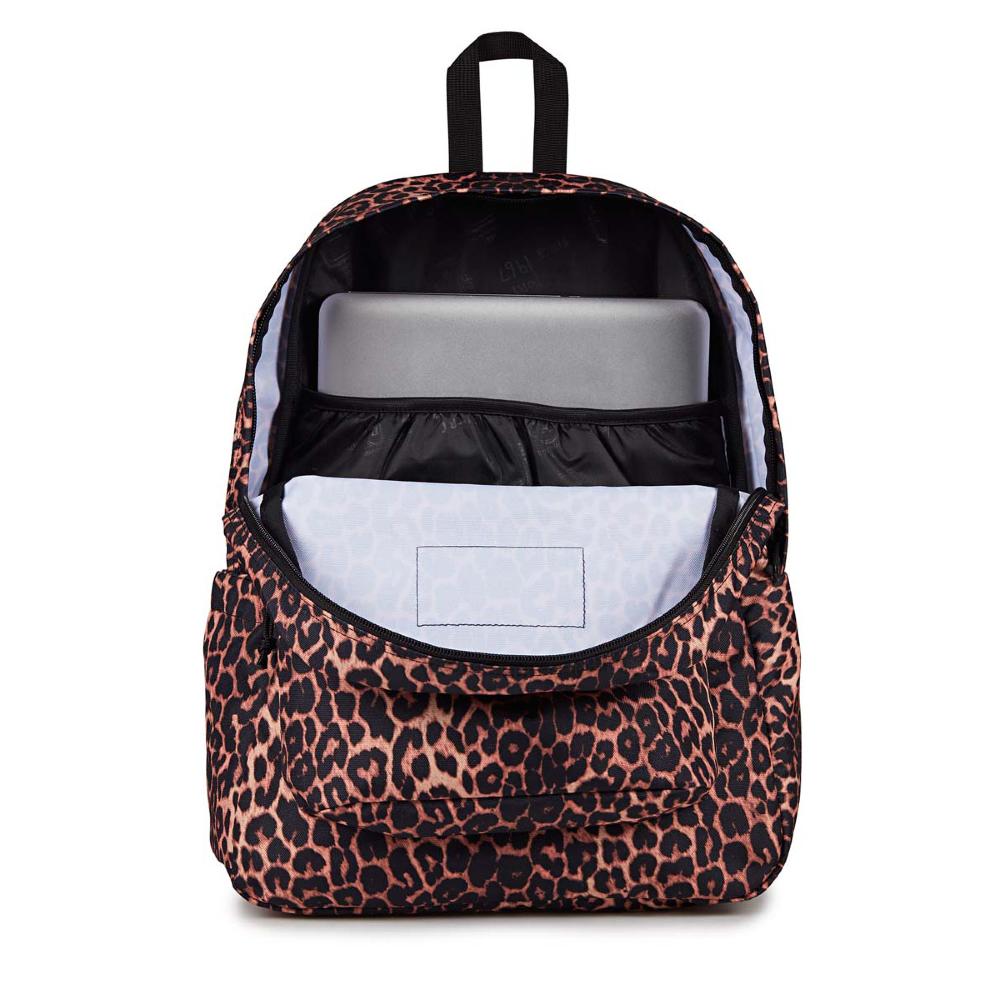 JanSport SuperBreak Plus Back Pack