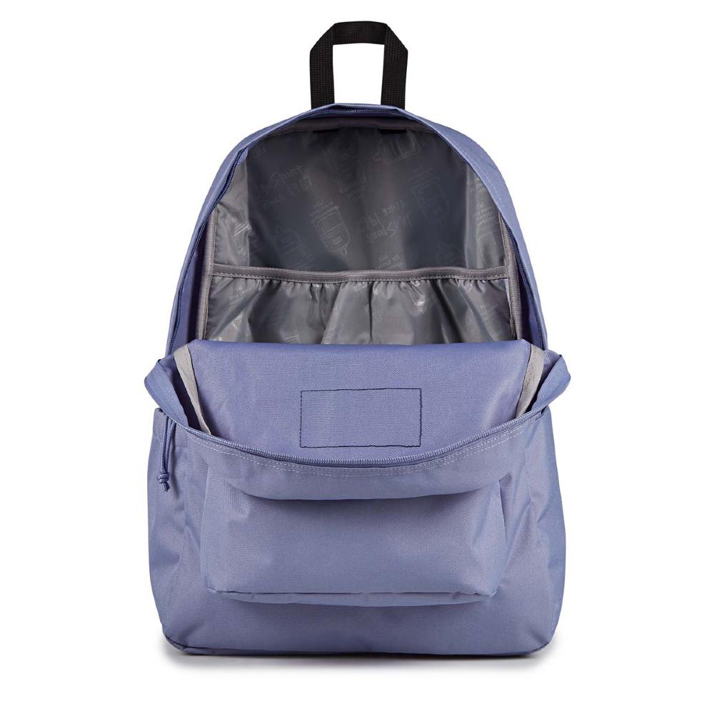 JanSport SuperBreak Plus Back Pack