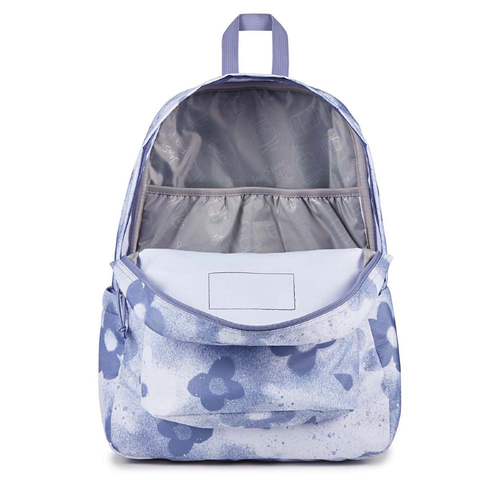 JanSport SuperBreak Plus Backpack