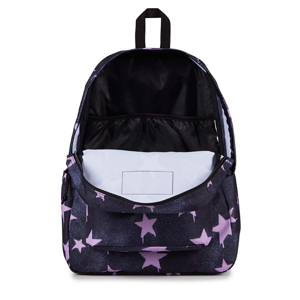 JanSport SuperBreak Plus Back Pack