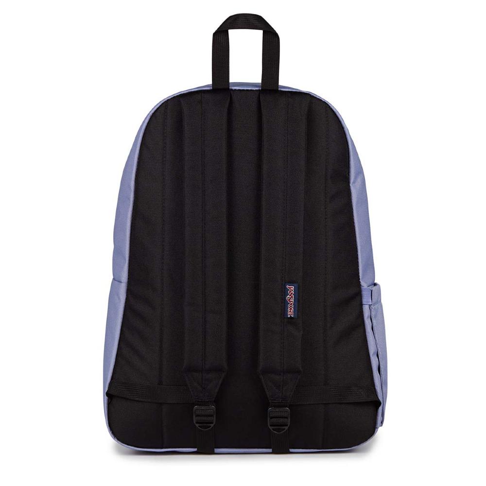 JanSport SuperBreak Plus Back Pack