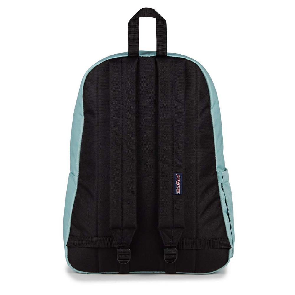 JanSport SuperBreak Plus Backpack